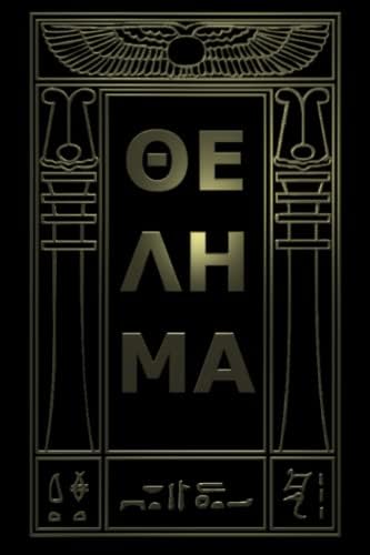 The Works of Aleister Crowley [Three volumes]: Crowley, Aleister